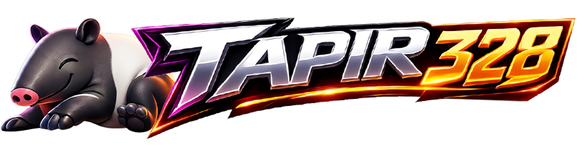 Situs Masuk TAPIR328 Resmi Game Online Legendaris Paling Gacor Anti Rungkat